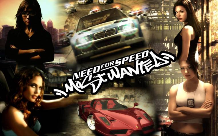 Cheat Need For Speed Underground 2 Ps 2 Bahasa Indonesia Translation